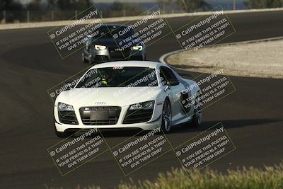 media/Mar-29-2025-Audi Club (Sat) [[a5426a125b]]/Y group/turn 3/